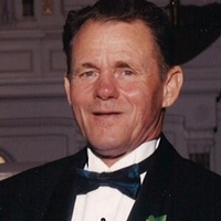 Everett J. Davis