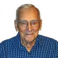 Marion Leroy Burris