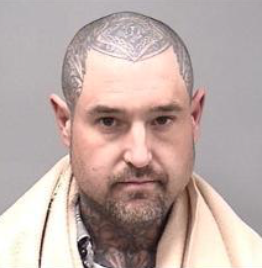 Federal grand jury indicts man for carjacking 70-year-old victim