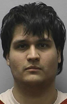 Supreme Court orders Kansas sex offender sentenced for 3rd time