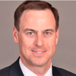 Former K-State AD John Currie named AD at Wake Forest
