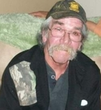 Wayne Holloway
