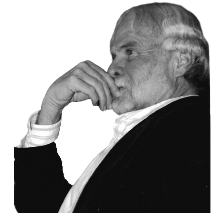 David Lee Kinder