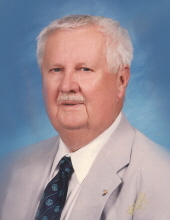 Edward Charles (Chuck) Hageman