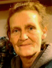 Catherine ‘Cathey’ M. Howard