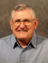 Alvin S. Johnson
