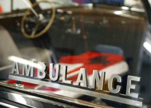 CANON: Where to bend the rules