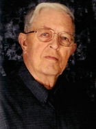 Gary Duane Wolf