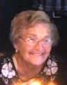 MaryAnn Funk