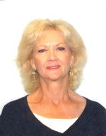 Janice Kay ‘Jan’ Kogl (Schissler)