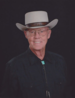 Gene L. Bertrand