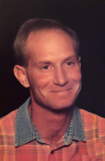 Ronald Lynn Brier