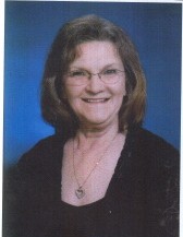 Sharon ‘Sherry’ L. (Gay) Mikkelson