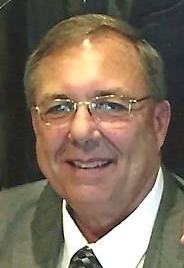 Keith G. ‘Skeeter’ Gottschalk