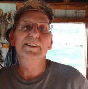 Donnie L. ‘Don’ McDonald
