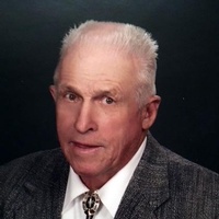 Charles Robert Easton