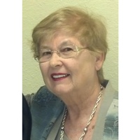 Alberta ‘Bertie’ Louise (Forbes) Sites