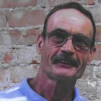 James ‘Jimmy’ Alan Langer