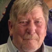 Ray C. ‘R.C.’ Ingram