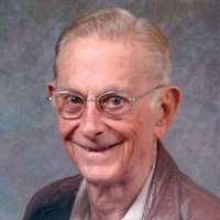 Rodney C. New