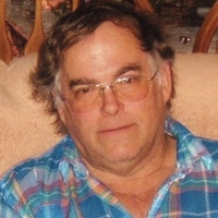 Michael E. ‘Mike’ Ney