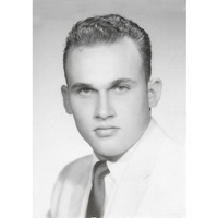 Sherman J. Verhoeff