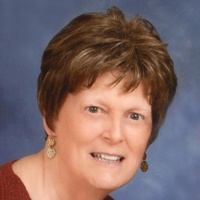 Cindy L. Basgall