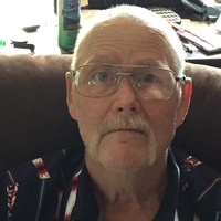 Robert Wayne Kasper Sr.