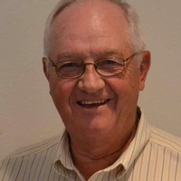 Marvin J. Struik