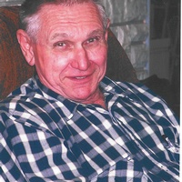 Kenneth Dale Steinert