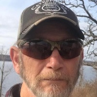Michael ‘Mike’ Gebhart