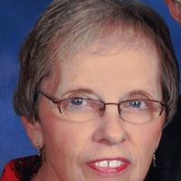Audrey L. Prescott