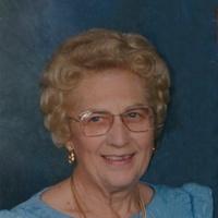 Dorothy Viola Sekavec
