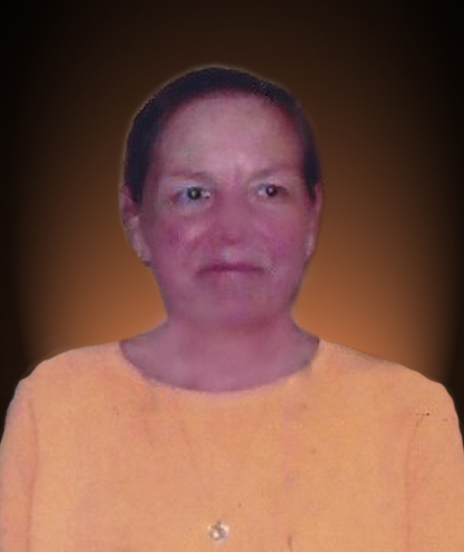 Karen Sue (Roeder) Cecil