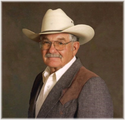 Roger George Schultze
