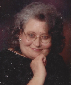 Teresa Eileen Ehmke