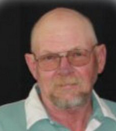 Duane D. Teselle
