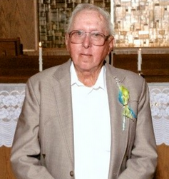 Francis Gerold Graham