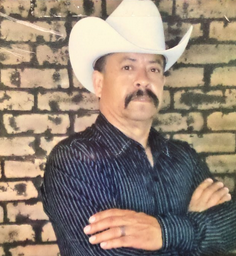 José Horacio Armendariz