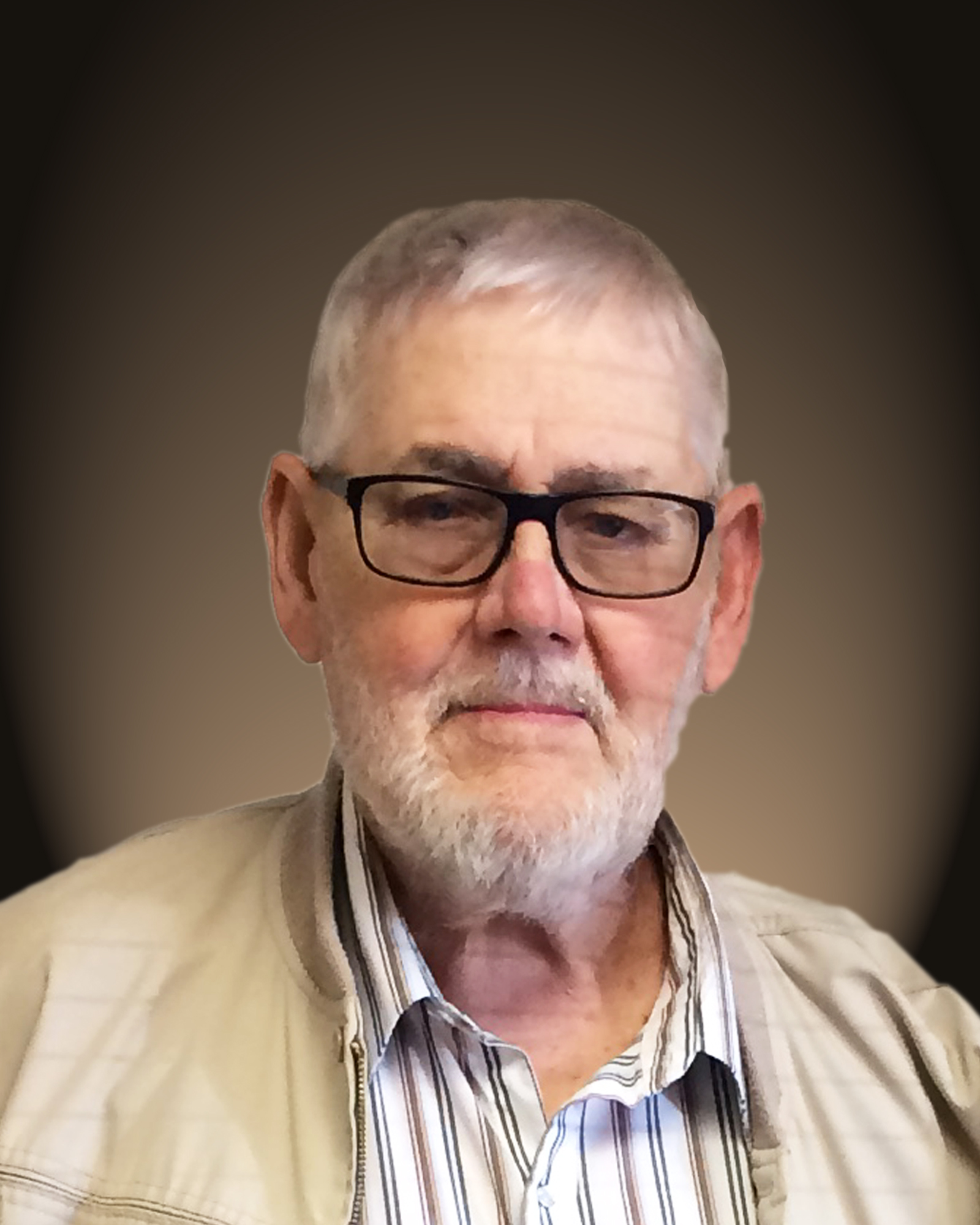 Thomas Joseph ‘Tom’ Schulte