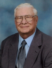 Paul (Paulie) Neff