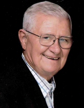 Jerry R. Strother