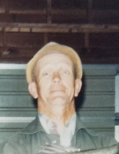 Henry L. Duryee