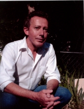 Darrel J. Ruzicka