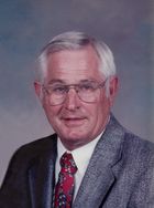 Darrell ‘Mac’ D. McMillin