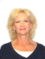 Janice Kay (Schissler) Kogl
