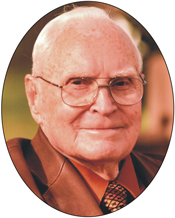 Guy Dale McClaskey
