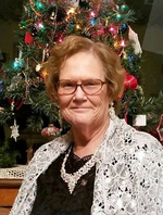 Karen Louise Bolt