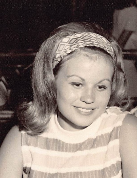 Esther Schmidt