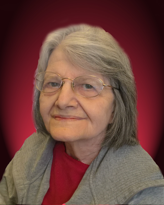 Angeline Anna (Mader) Denning